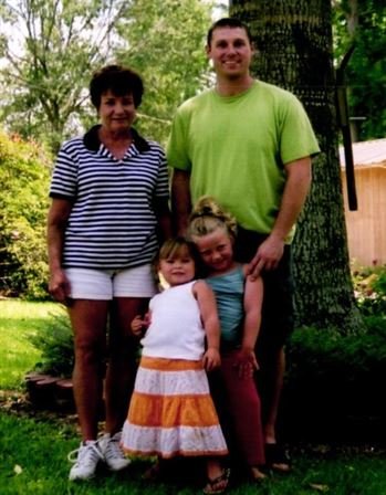 Dewisa Nell Coleman - Photo 33