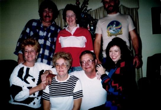 Dewisa Nell Coleman - Photo 38