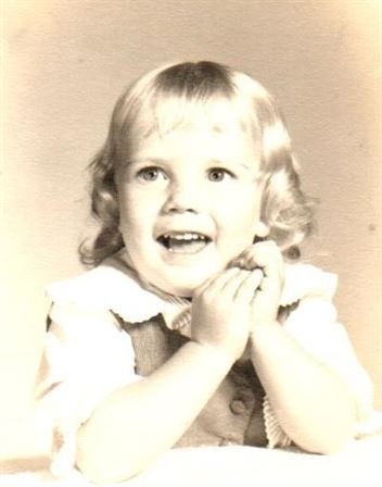 Dewisa Nell Coleman - Photo 40