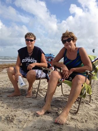 Dewisa Nell Coleman - Photo 41