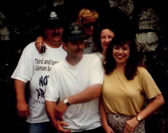 Dewisa Nell Coleman - Photo 42