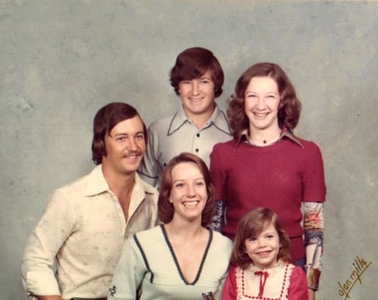 Dewisa Nell Coleman - Photo 43