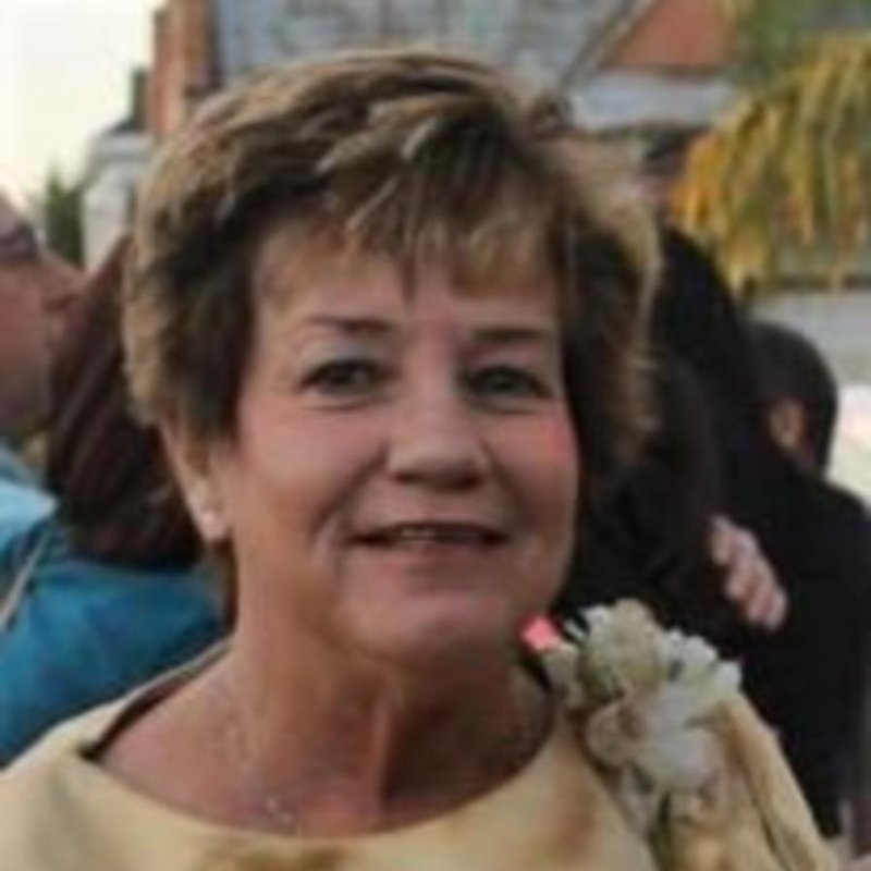 Dewisa Nell Coleman - Photo 45