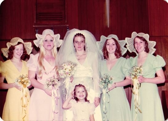 Dewisa Nell Coleman - Photo 47