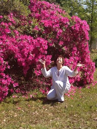 Dewisa Nell Coleman - Photo 50