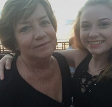 Dewisa Nell Coleman - Photo 51