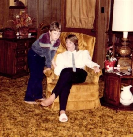 Dewisa Nell Coleman - Photo 52