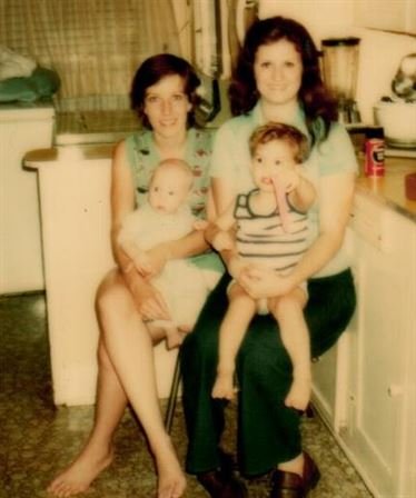 Dewisa Nell Coleman - Photo 54