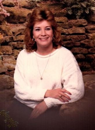 Dewisa Nell Coleman - Photo 55