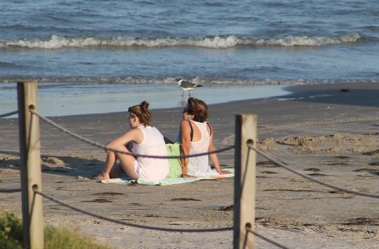 Dewisa Nell Coleman - Photo 56