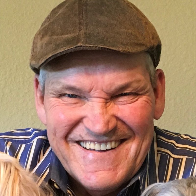 Derwood E. Stakes Jr. - Photo 2