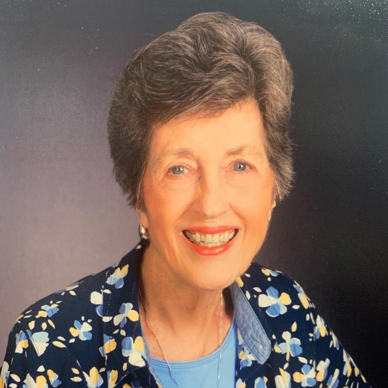 Rayda Sue Neswick - Photo 2