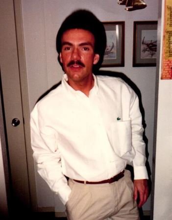 Anthony Michael Young - Photo 2