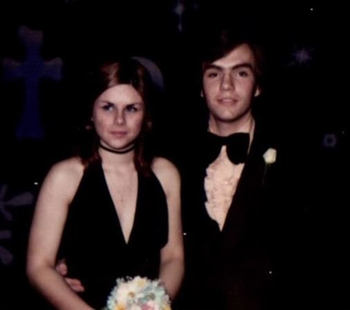 Anthony Michael Young - Photo 7