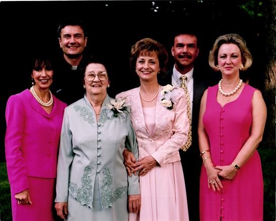 Anthony Michael Young - Photo 3