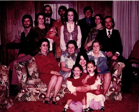 Anthony Michael Young - Photo 10