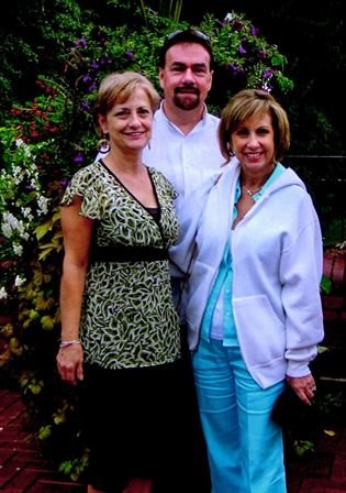 Anthony Michael Young - Photo 12