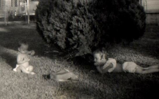 Anthony Michael Young - Photo 11