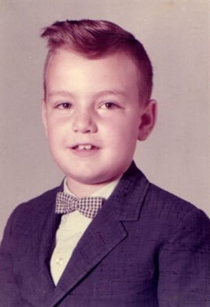 Anthony Michael Young - Photo 15