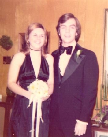 Anthony Michael Young - Photo 21