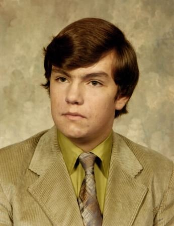 Anthony Michael Young - Photo 25