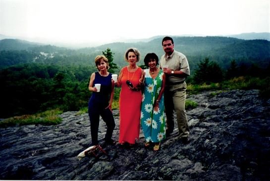 Anthony Michael Young - Photo 24