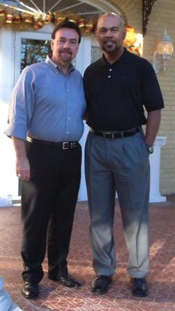 Anthony Michael Young - Photo 26