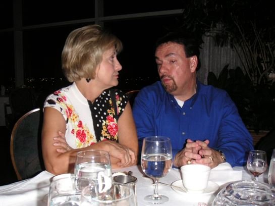 Anthony Michael Young - Photo 29