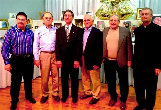 Anthony Michael Young - Photo 30