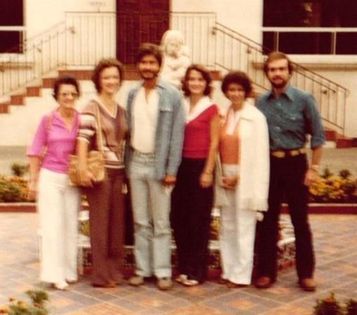 Anthony Michael Young - Photo 31