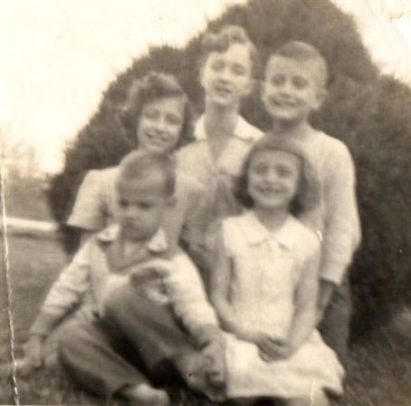 Anthony Michael Young - Photo 35