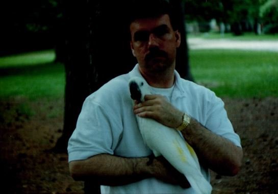 Anthony Michael Young - Photo 38