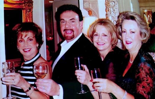 Anthony Michael Young - Photo 40