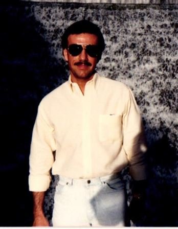 Anthony Michael Young - Photo 42