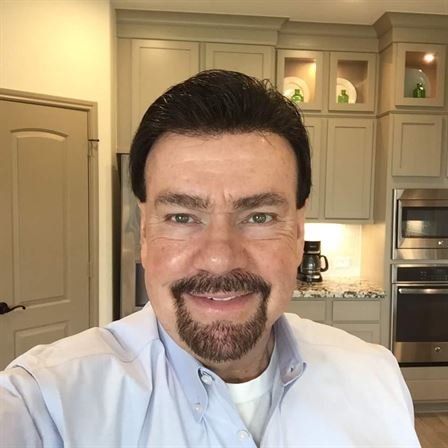 Anthony Michael Young - Photo 51