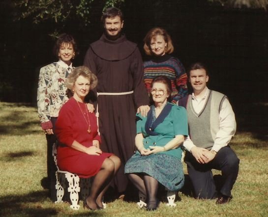 Anthony Michael Young - Photo 54