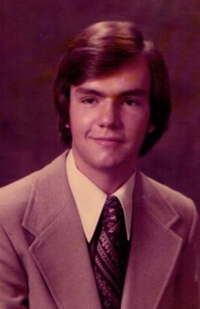 Anthony Michael Young - Photo 56