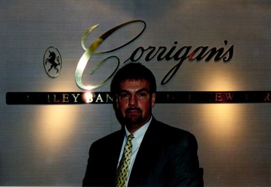 Anthony Michael Young - Photo 57