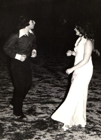 Anthony Michael Young - Photo 58