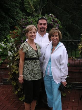 Anthony Michael Young - Photo 60