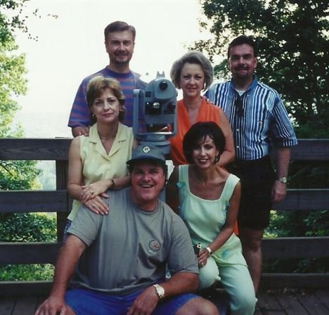 Anthony Michael Young - Photo 59