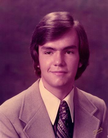 Anthony Michael Young - Photo 63