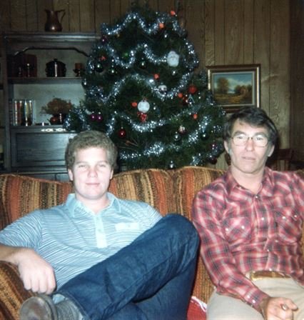 Berchman "Bert" Lee Reaves - Photo 4