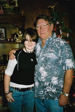 Berchman "Bert" Lee Reaves - Photo 5