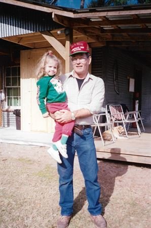 Berchman "Bert" Lee Reaves - Photo 11