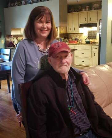 Berchman "Bert" Lee Reaves - Photo 15