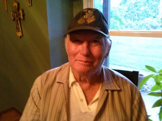 Berchman "Bert" Lee Reaves - Photo 17