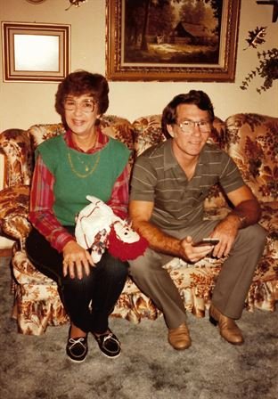 Berchman "Bert" Lee Reaves - Photo 18