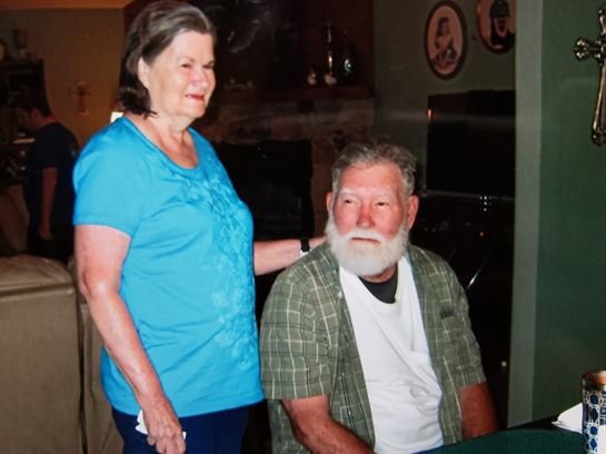 Berchman "Bert" Lee Reaves - Photo 21