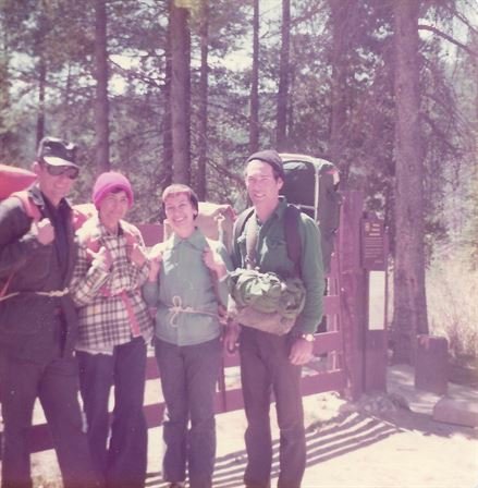 Berchman "Bert" Lee Reaves - Photo 23